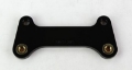 Picture of Wilwood 82-92 Camaro Front Lug Mount Bracket Kit