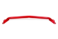 Picture of BMR 15-19 Ford Mustang S550 Front Bumper Support Red