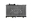 Picture of CSF 09-13 Subaru Forester 2-5L Turbo Radiator
