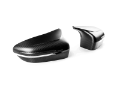 Picture of Akrapovic 2014+ BMW M3 F80 Mirror Cap Right- Matte