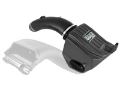 Picture of aFe Quantum Pro 5R Cold Air Intake System 15-18 Ford F-150 V8-5-0L