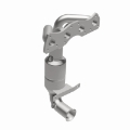 Picture of MagnaFlow 07-11 Mini Cooper L4-1-6LGAS California Catalytic Converter Direct Fit