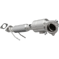 Picture of MagnaFlow OEM Grade 13-16 Ford Fusion L4-1-5L Direct Fit Federal Catalytic Converter
