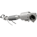 Picture of MagnaFlow OEM Grade 13-16 Ford Fusion L4-1-5L Direct Fit Federal Catalytic Converter