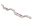 Picture of Lund 2019 Dodge Ram 1500 Crew Cab Latitude Nerf Bars - Polished