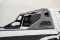 Picture of Addictive Desert Designs 2019 Chevy-GMC Silverado- Sierra 1500 Stealth Fighter Chase Rack