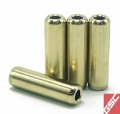 Picture of GSC P-D EcoBoost 2-3 4Cyl Manganese Bronze Intake OR Exhaust Valve Guide - Single