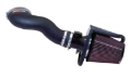 Picture of K&N 03-04 Ford Mustang Mach 1 V8-4-6L DOHC Performance Intake Kit
