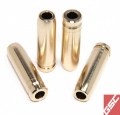 Picture of GSC P-D Toyota 2JZ Manganese Bronze Exhaust Valve Guide - Single