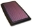 Picture of K&N 00-03 Mazda MPV 2-5L Drop In Air Filter