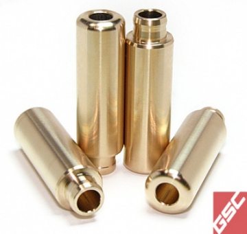 Picture of GSC P-D BMW E36 M3 Manganese Bronze Exhaust Valve Guide - Single