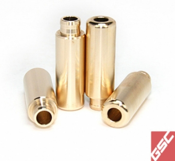 Picture of GSC P-D BMW M3 E36 Manganese Bronze Intake Valve Guide - Single