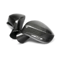 Picture of Seibon 09-10 Nissan GTR R35 OEM Carbon Fiber Mirror Covers