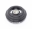 Picture of Torque Solution WIX Oil Filter Adapter Subaru EJ - FA