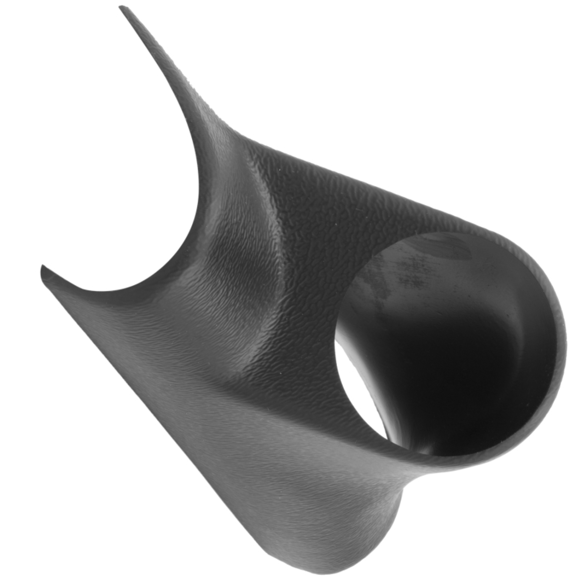 Picture of Autometer 01-04 Toyota Tacoma 2-1-6in A-Pillar Single Gauge Mount