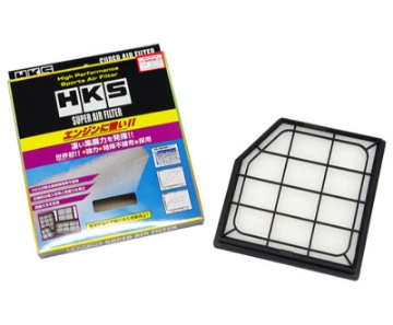 Picture of HKS 2006 Lexus IS250-IS350 Super Air Filter