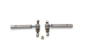Picture of Alcon 10-14 Ford Raptor Tie Rod End Kit
