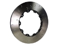 Picture of Alcon 2009+ Nissan GT-R R35 380x33mm Rotor Assembly - Rear Right