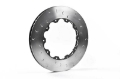 Picture of Alcon 2015+ BMW M3 F80 400x34mm Rotor Assembly - Front Right
