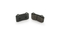 Picture of Alcon 2007+ Jeep JK CIR50 AV1 Brake Pad Set - Rear