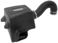 Picture of Airaid 2019 Dodge Ram 5-7L V8 Intake System Oiled