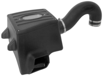 Picture of Airaid 2019 Dodge Ram 5-7L V8 Intake System Oiled
