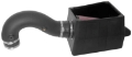 Picture of Airaid 2019 Dodge Ram 5-7L V8 Intake System Oiled