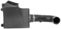 Picture of Airaid 2019 Dodge Ram 5-7L V8 Intake System Oiled