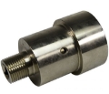 Picture of COMP Cams Chrysler Hemi 5-7L-6-1L-6-4L Crank Socket