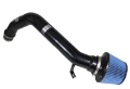 Picture of Injen 04-08 TL - 07-08 TL Type S - 03-07 Accord V6 Cold Air Intake