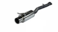 Picture of HKS 93-96 Mazda RX-7 Turbo Hi-Power Exhaust