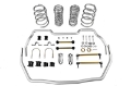 Picture of Whiteline Ford Mustang GT S197 Grip Series Stage 1 Kit