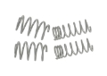 Picture of Whiteline Ford Focus RS MK3 Grip Series Stage 1 Kit