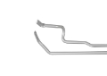 Picture of Whiteline Ford Focus RS MK3 Grip Series Stage 1 Kit