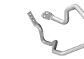 Picture of Whiteline Subaru Impreza WRX GD1 Grip Series Stage 1 Kit
