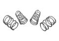 Picture of Whiteline Subaru Impreza WRX GD2 Grip Series Stage 1 Kit