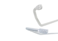 Picture of Whiteline Subaru Impreza WRX GD2 Grip Series Stage 1 Kit