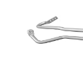 Picture of Whiteline Subaru Impreza STI GR-GV Grip Series Stage 1 Kit