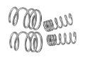 Picture of Whiteline Subaru WRX VA Grip Series Stage 1 Kit