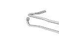 Picture of Whiteline Subaru WRX VA Grip Series Stage 1 Kit