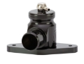 Picture of Turbosmart BOV Kompact Plumb Back - Maz-Sub