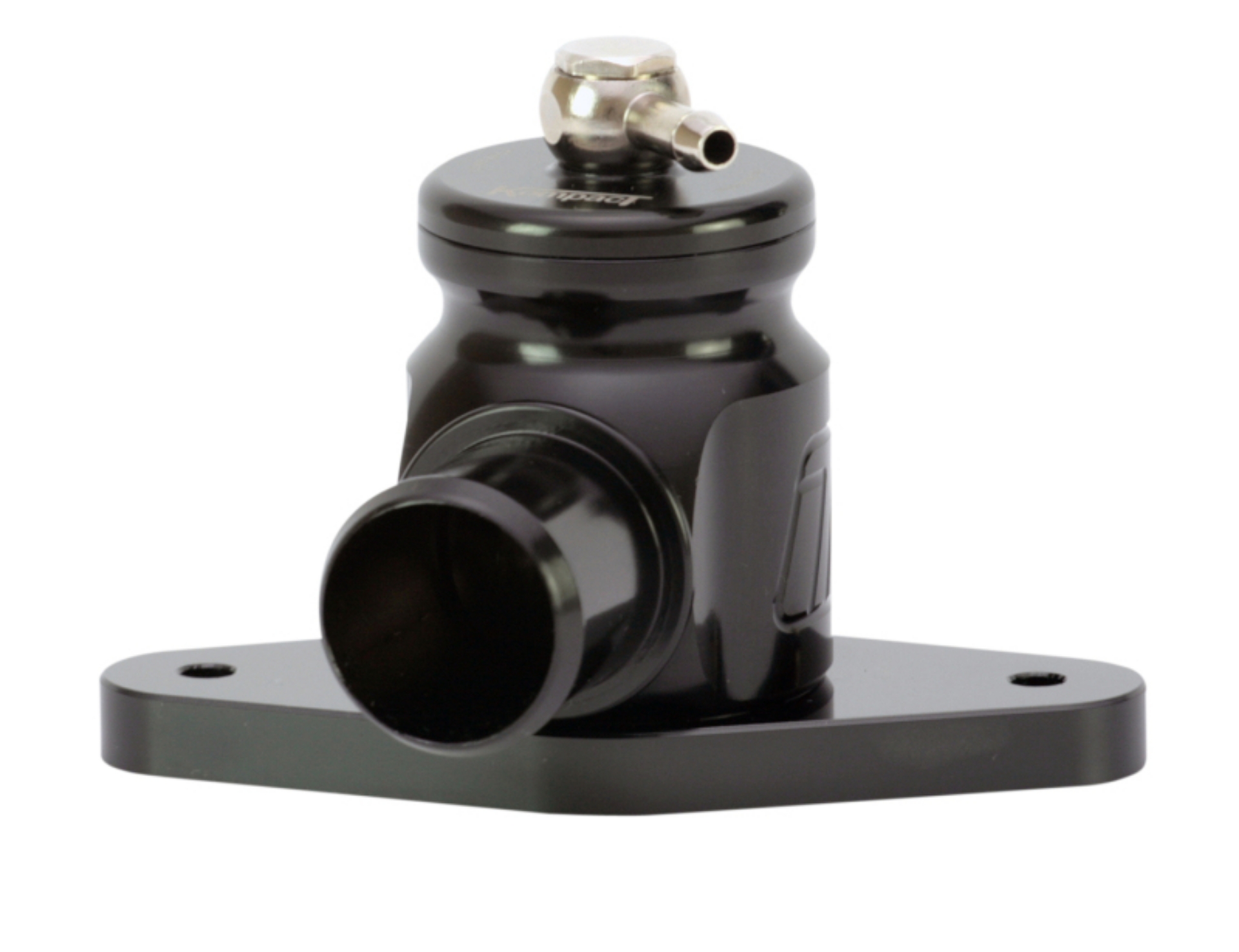 Picture of Turbosmart BOV Kompact Plumb Back - Maz-Sub