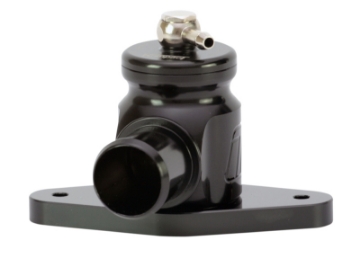 Picture of Turbosmart BOV Kompact Plumb Back - Maz-Sub