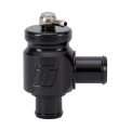 Picture of Turbosmart 97-06 Audi A4 1-8T 20V - 99-03 Audi S3 1-8T 20V Kompact Plumb Back Diverter Valve 25mm