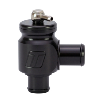 Picture of Turbosmart 97-06 Audi A4 1-8T 20V - 99-03 Audi S3 1-8T 20V Kompact Plumb Back Diverter Valve 25mm