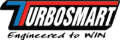 Picture of Turbosmart 97-06 Audi A4 1-8T 20V - 99-03 Audi S3 1-8T 20V Kompact Plumb Back Diverter Valve 25mm