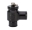 Picture of Turbosmart BOV Kompact Plumb Back-34mm