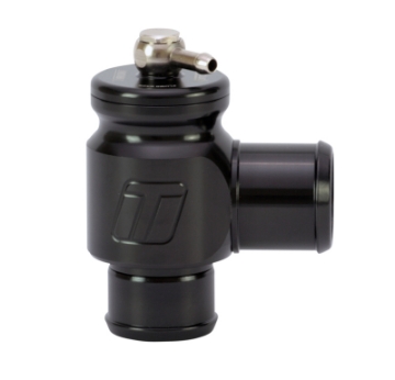 Picture of Turbosmart BOV Kompact Plumb Back-34mm