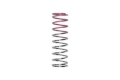 Picture of Turbosmart BOV Kompact DP Spring-Pink