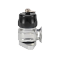 Picture of Turbosmart BOV Supersonic Mazda-Subaru -Black